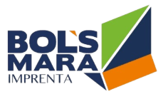 Bolsmara Imprenta